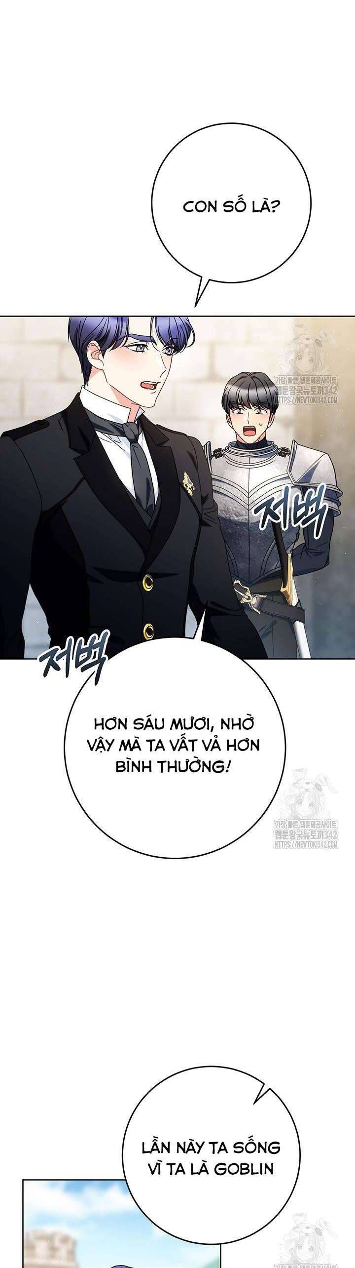 Nuôi Dưỡng Em Gái Xinh Đẹp Chapter 62 - Trang 2