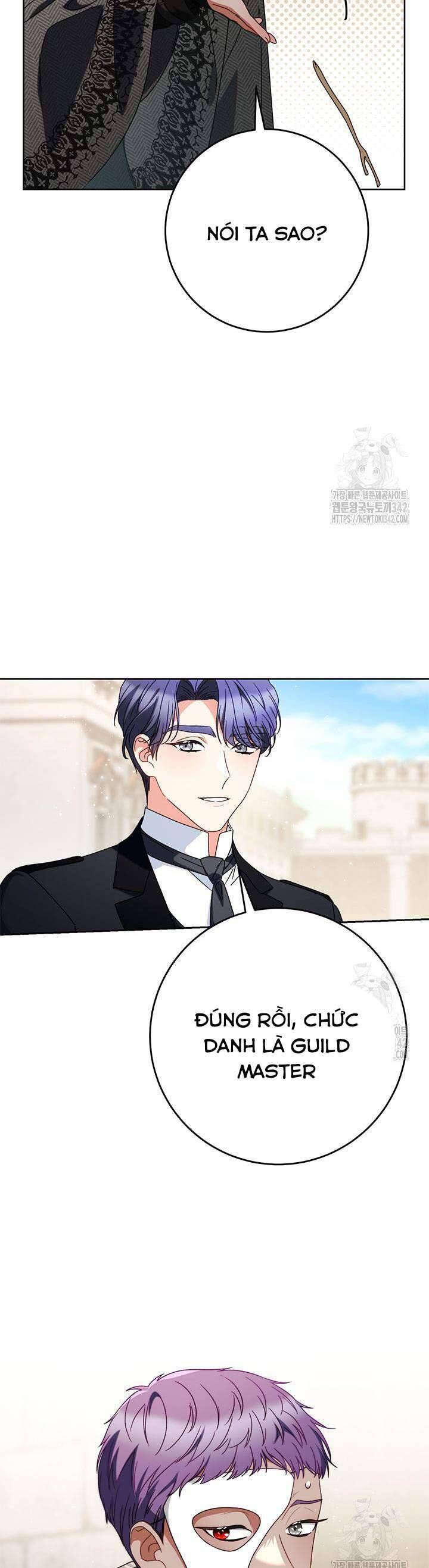Nuôi Dưỡng Em Gái Xinh Đẹp Chapter 63 - Trang 2