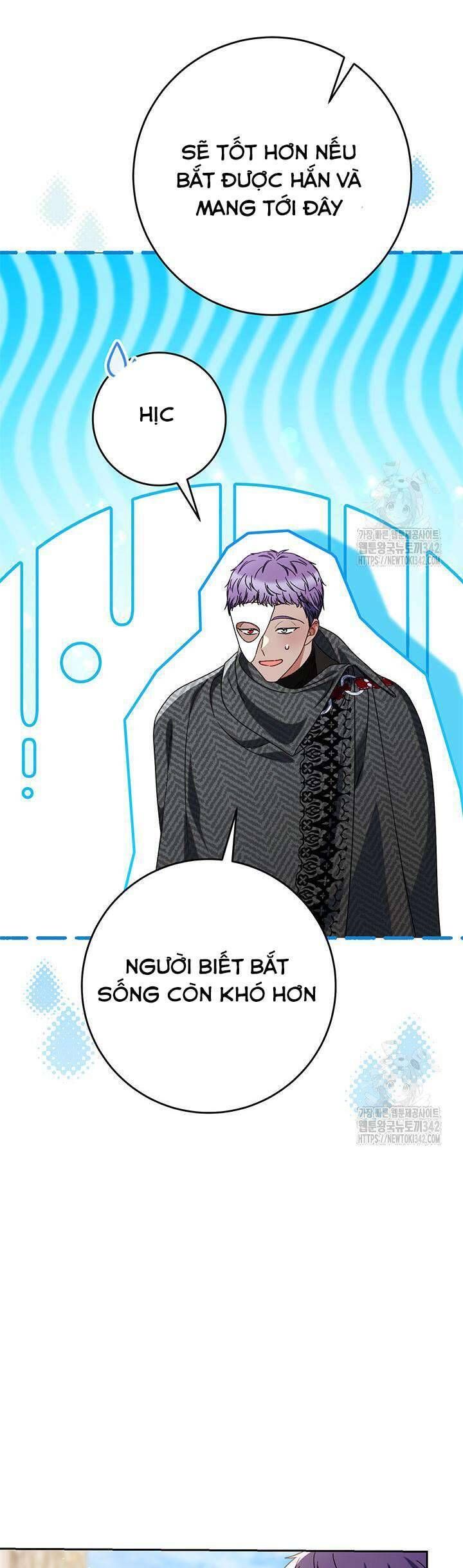 Nuôi Dưỡng Em Gái Xinh Đẹp Chapter 63 - Trang 2