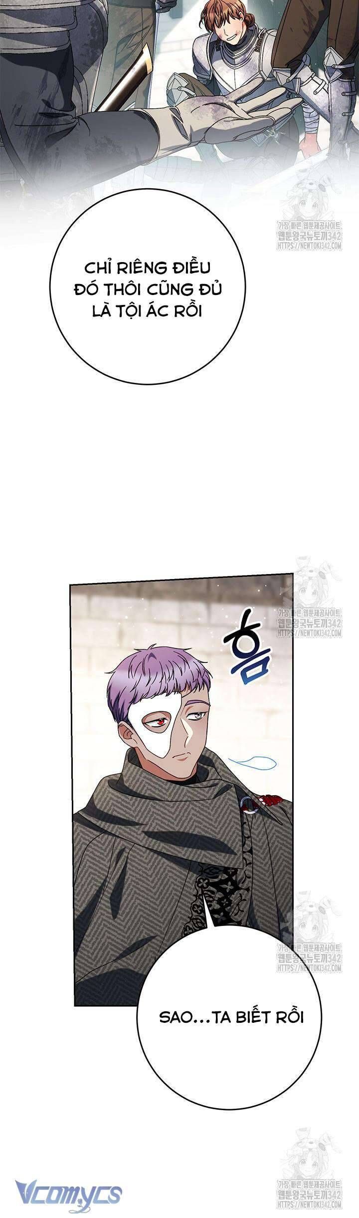 Nuôi Dưỡng Em Gái Xinh Đẹp Chapter 63 - Trang 2