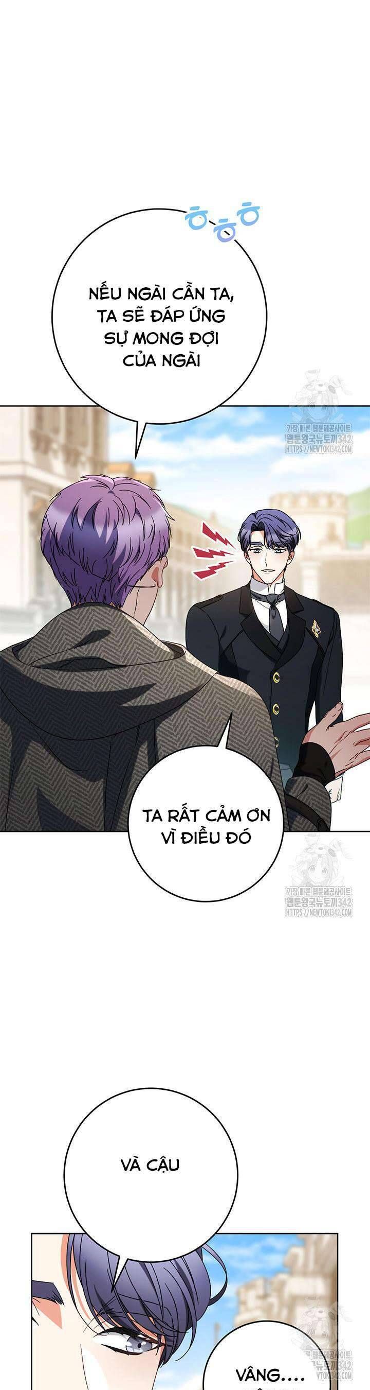Nuôi Dưỡng Em Gái Xinh Đẹp Chapter 63 - Trang 2