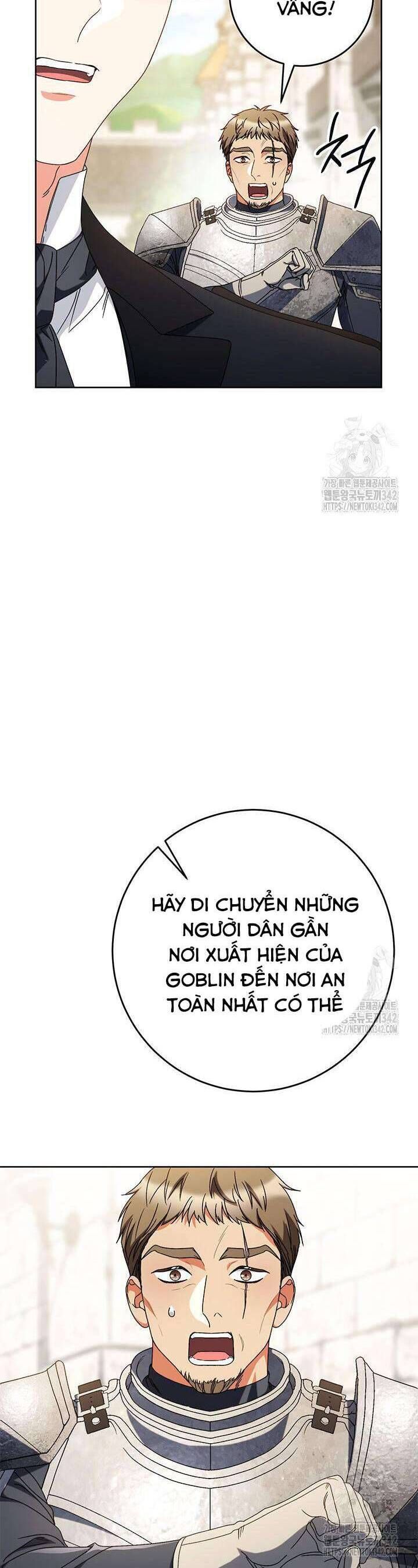 Nuôi Dưỡng Em Gái Xinh Đẹp Chapter 63 - Trang 2