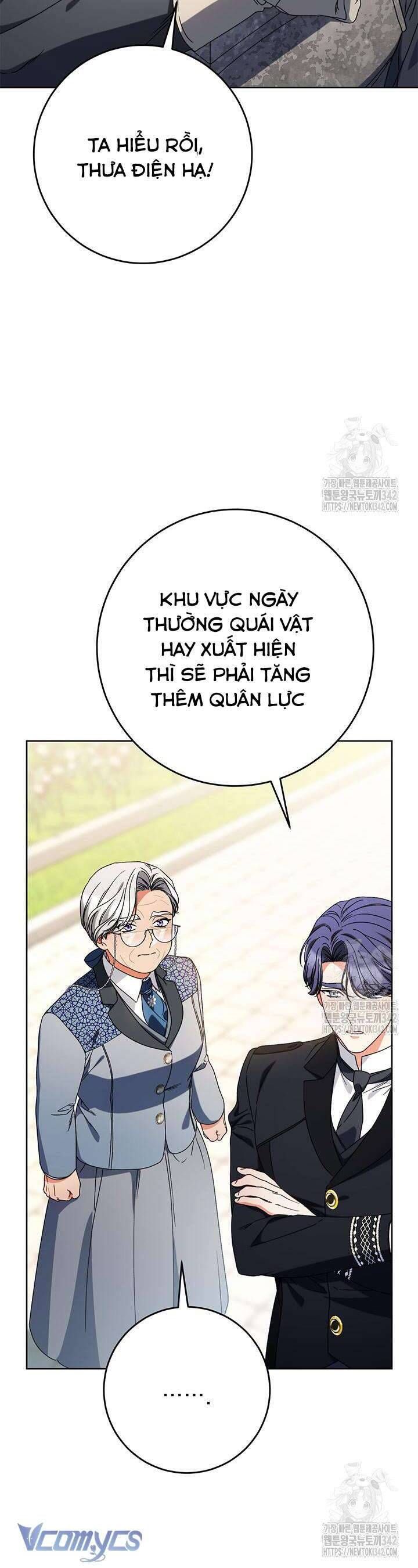 Nuôi Dưỡng Em Gái Xinh Đẹp Chapter 63 - Trang 2