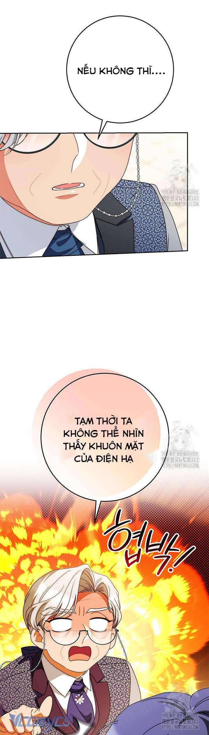 Nuôi Dưỡng Em Gái Xinh Đẹp Chapter 63 - Trang 2