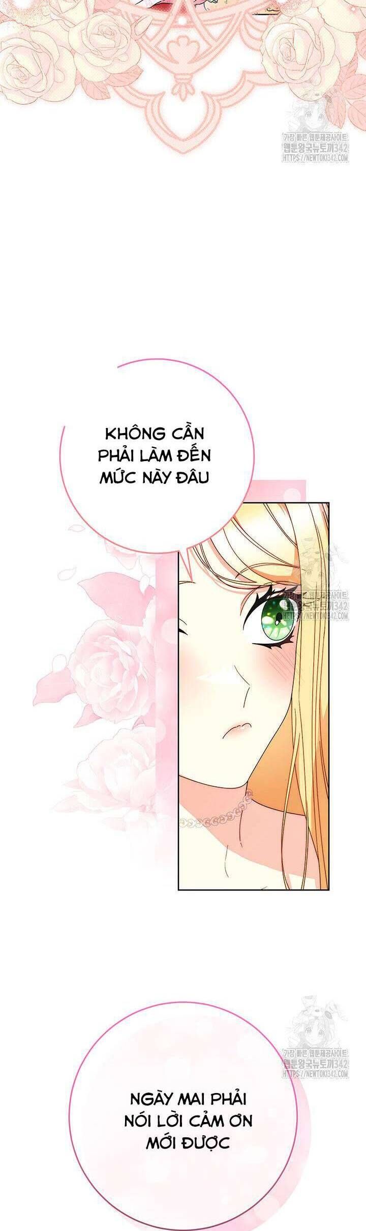 Nuôi Dưỡng Em Gái Xinh Đẹp Chapter 63 - Trang 2