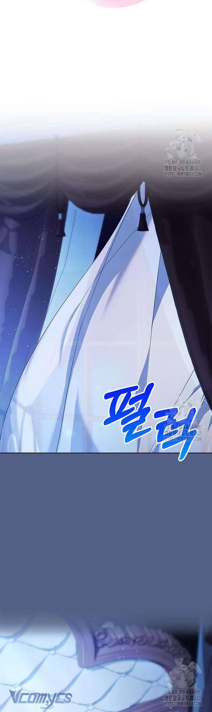 Nuôi Dưỡng Em Gái Xinh Đẹp Chapter 63 - Trang 2