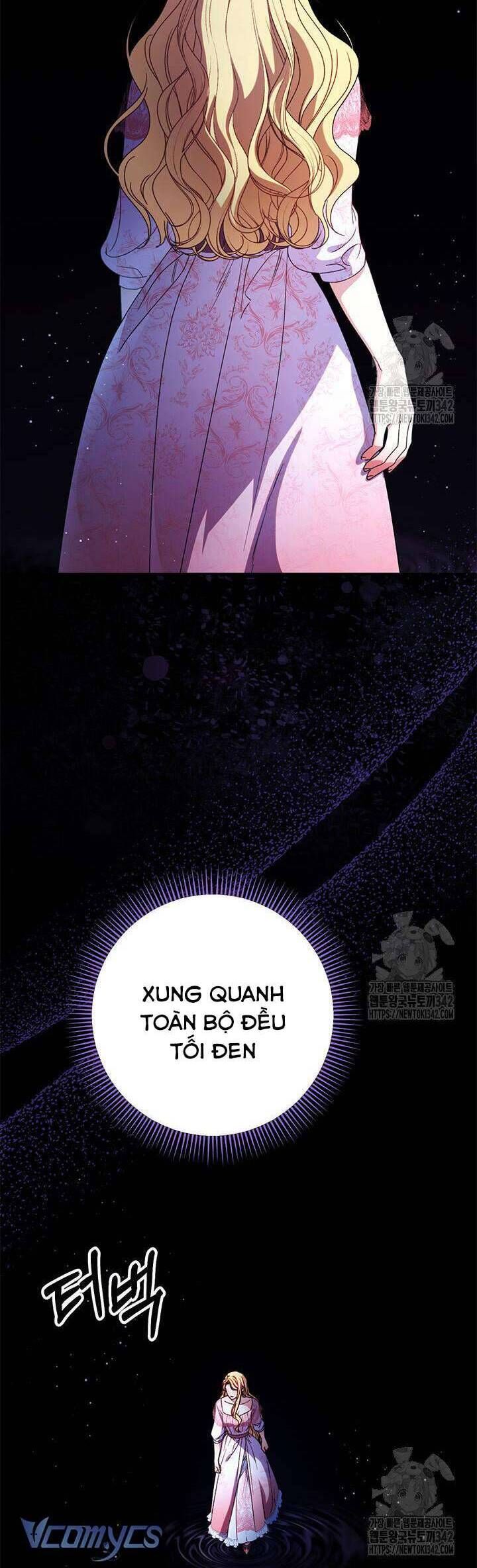 Nuôi Dưỡng Em Gái Xinh Đẹp Chapter 63 - Trang 2