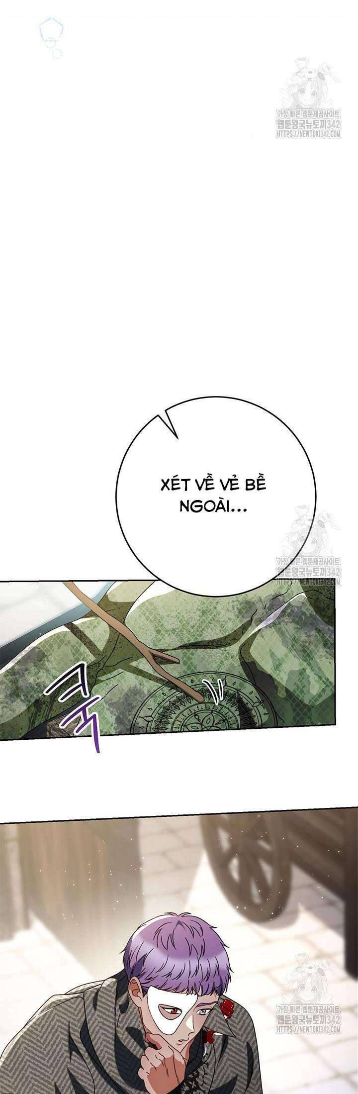 Nuôi Dưỡng Em Gái Xinh Đẹp Chapter 63 - Trang 2
