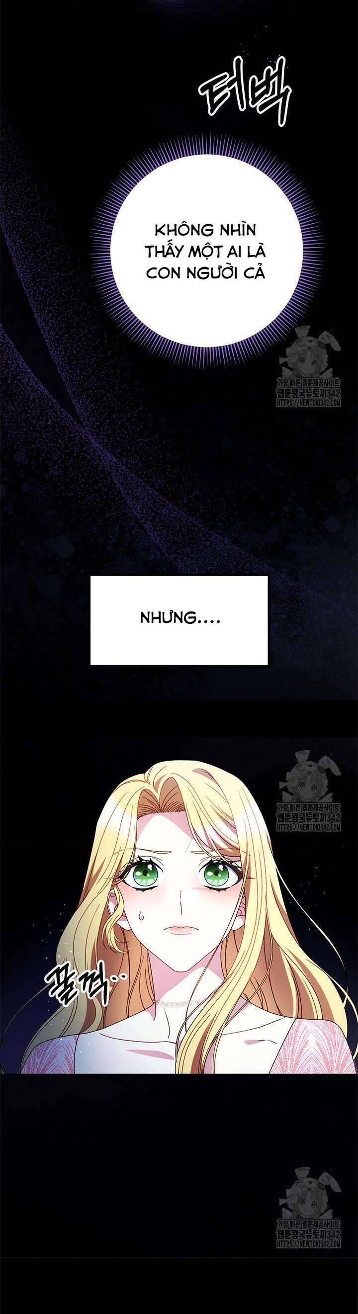 Nuôi Dưỡng Em Gái Xinh Đẹp Chapter 63 - Trang 2