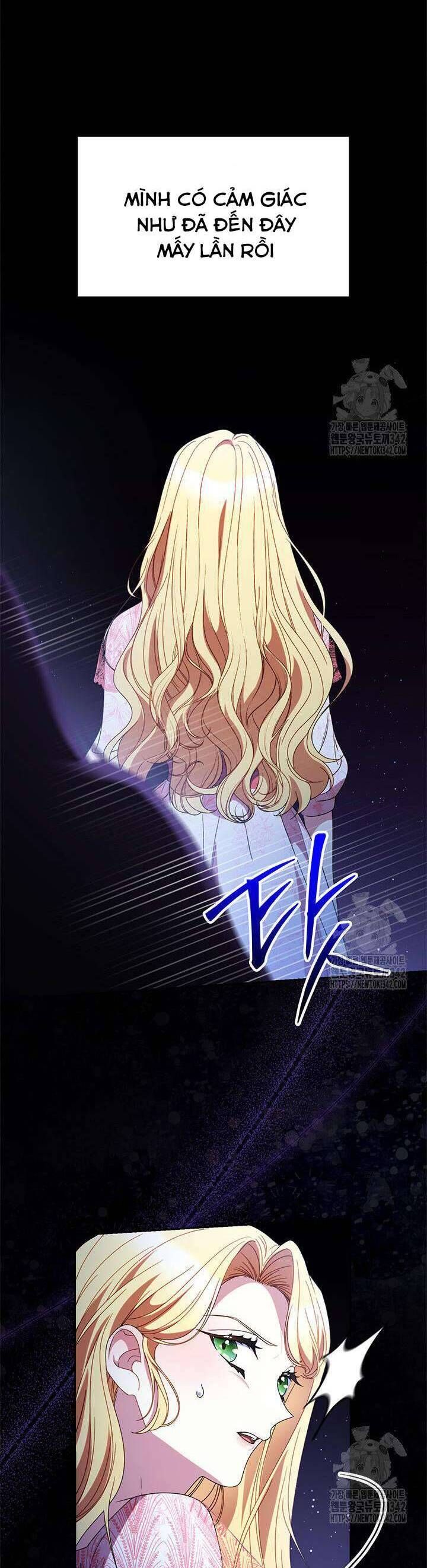 Nuôi Dưỡng Em Gái Xinh Đẹp Chapter 63 - Trang 2
