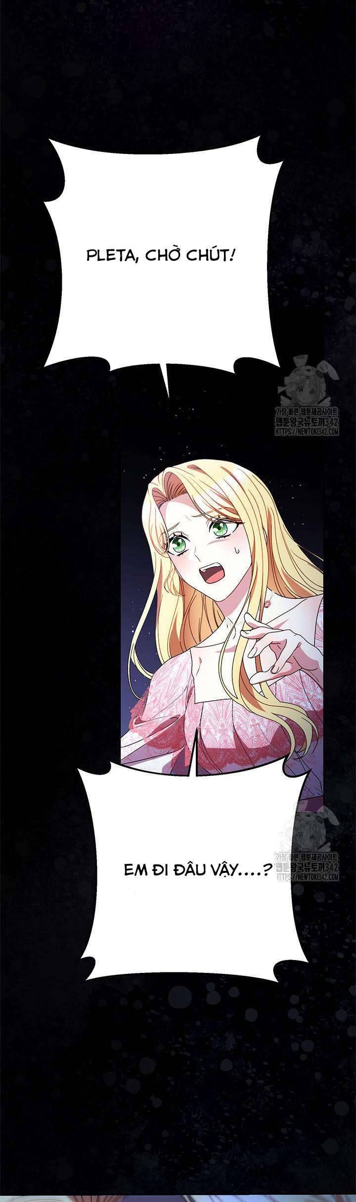 Nuôi Dưỡng Em Gái Xinh Đẹp Chapter 63 - Trang 2