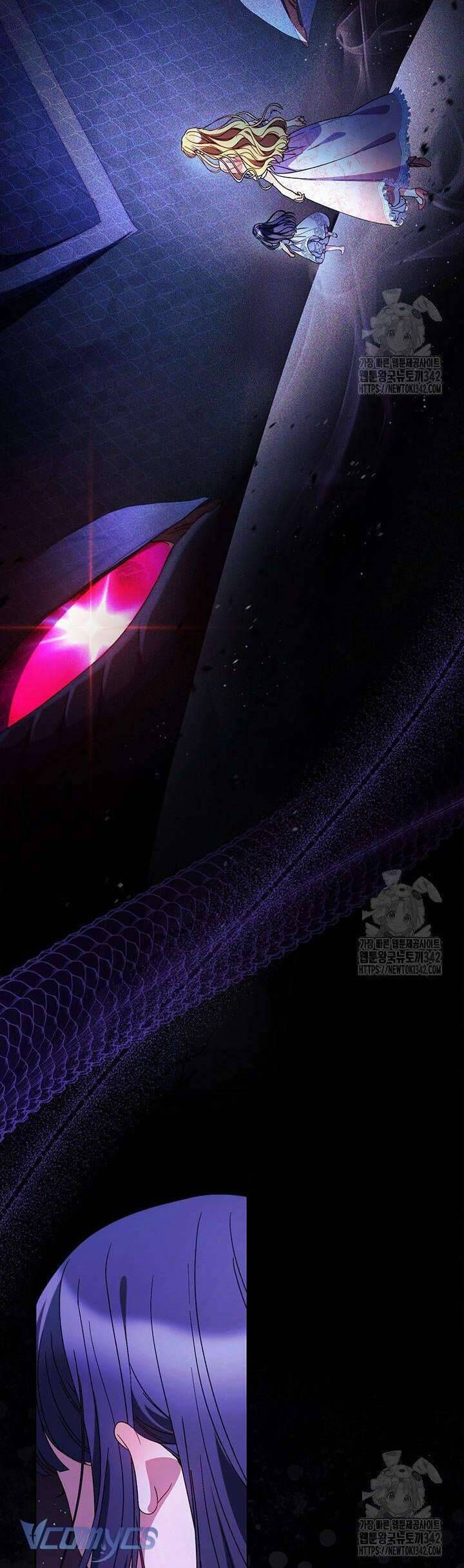 Nuôi Dưỡng Em Gái Xinh Đẹp Chapter 63 - Trang 2