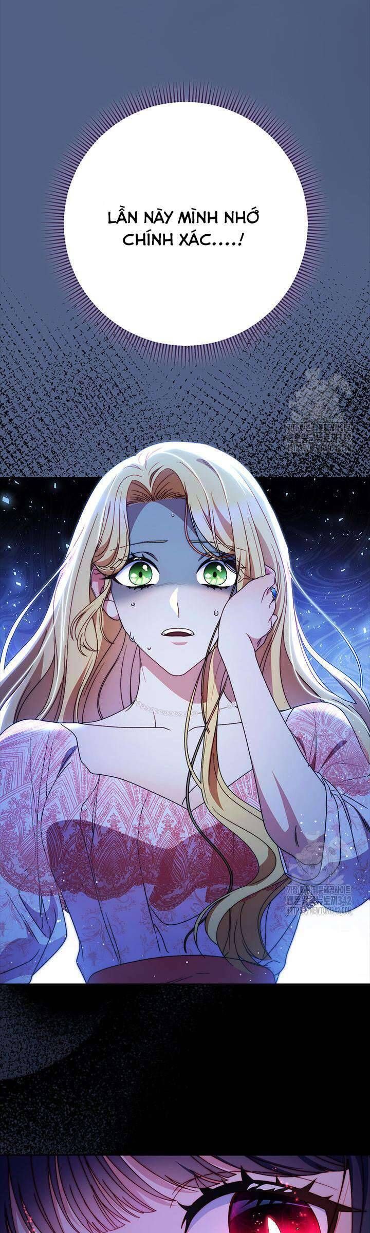 Nuôi Dưỡng Em Gái Xinh Đẹp Chapter 63 - Trang 2