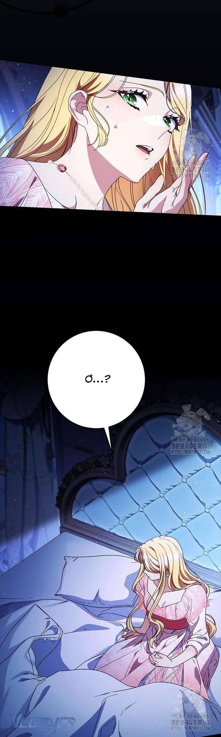 Nuôi Dưỡng Em Gái Xinh Đẹp Chapter 63 - Trang 2