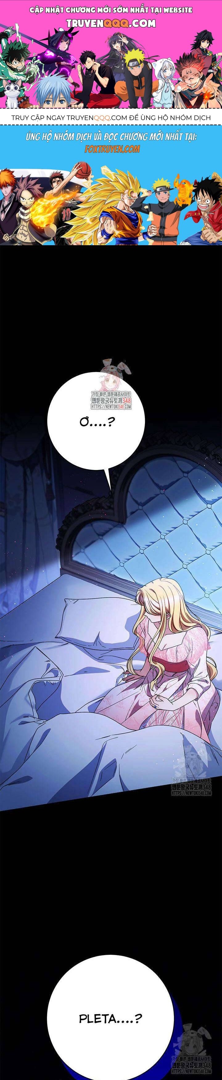 Nuôi Dưỡng Em Gái Xinh Đẹp Chapter 64 - Trang 2