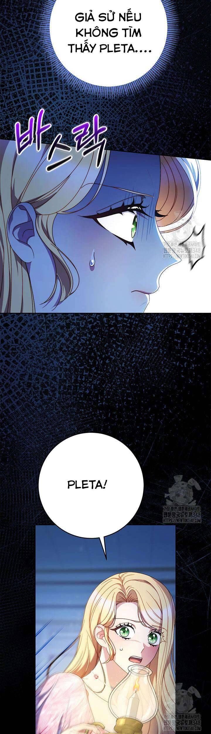Nuôi Dưỡng Em Gái Xinh Đẹp Chapter 64 - Trang 2