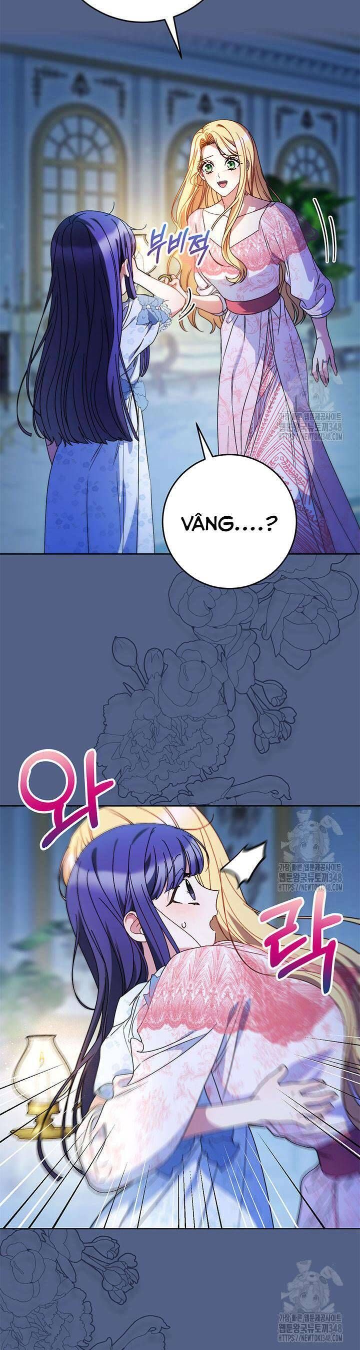 Nuôi Dưỡng Em Gái Xinh Đẹp Chapter 64 - Trang 2