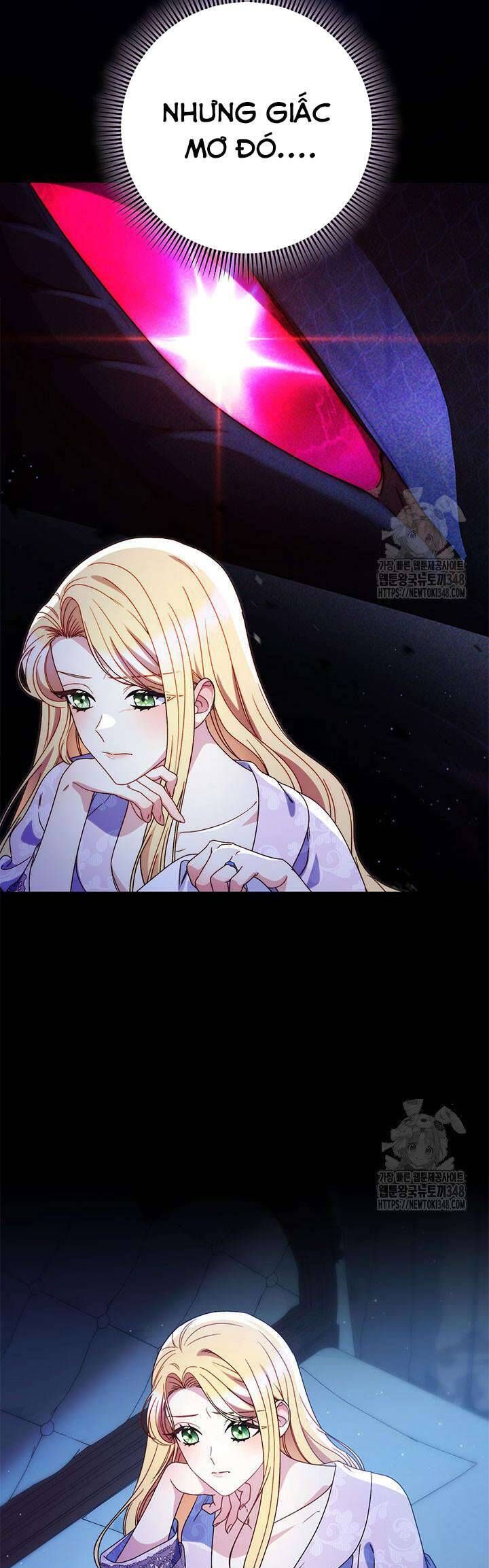 Nuôi Dưỡng Em Gái Xinh Đẹp Chapter 64 - Trang 2