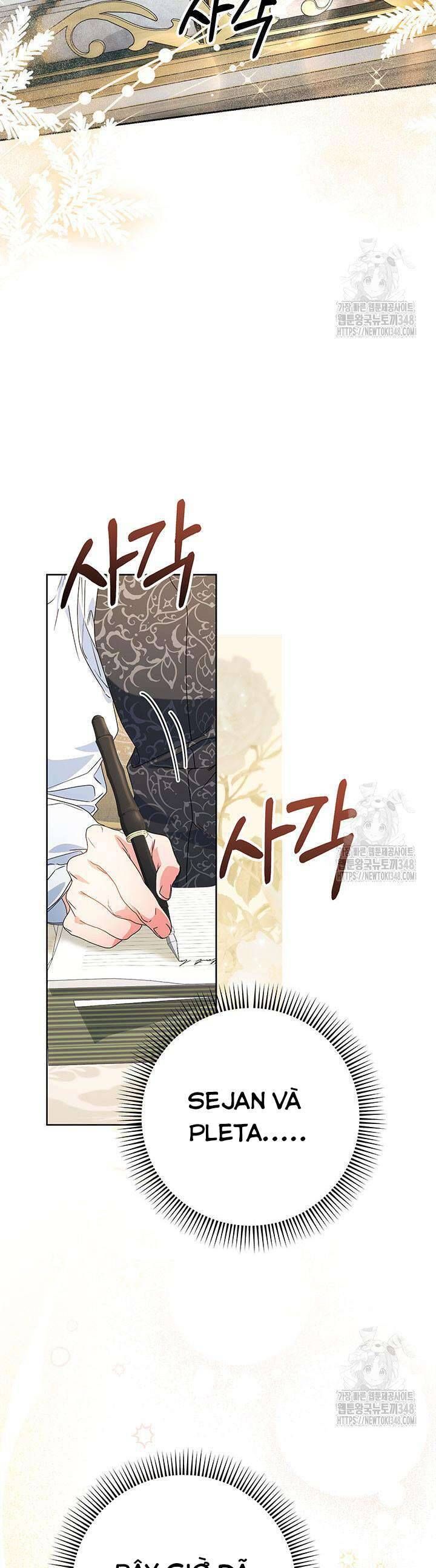 Nuôi Dưỡng Em Gái Xinh Đẹp Chapter 64 - Trang 2