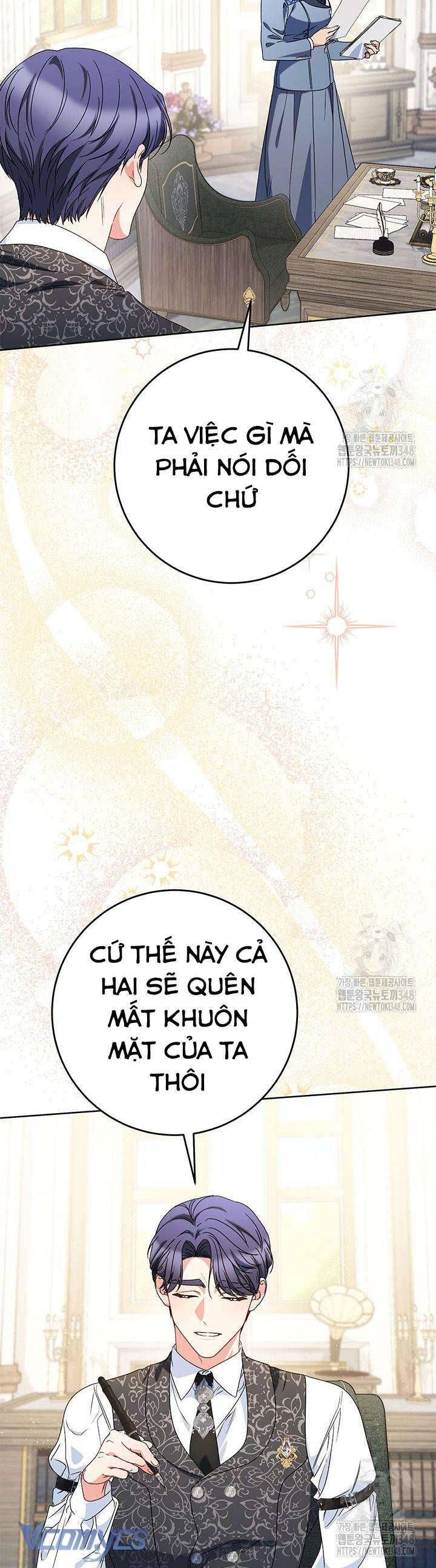 Nuôi Dưỡng Em Gái Xinh Đẹp Chapter 64 - Trang 2