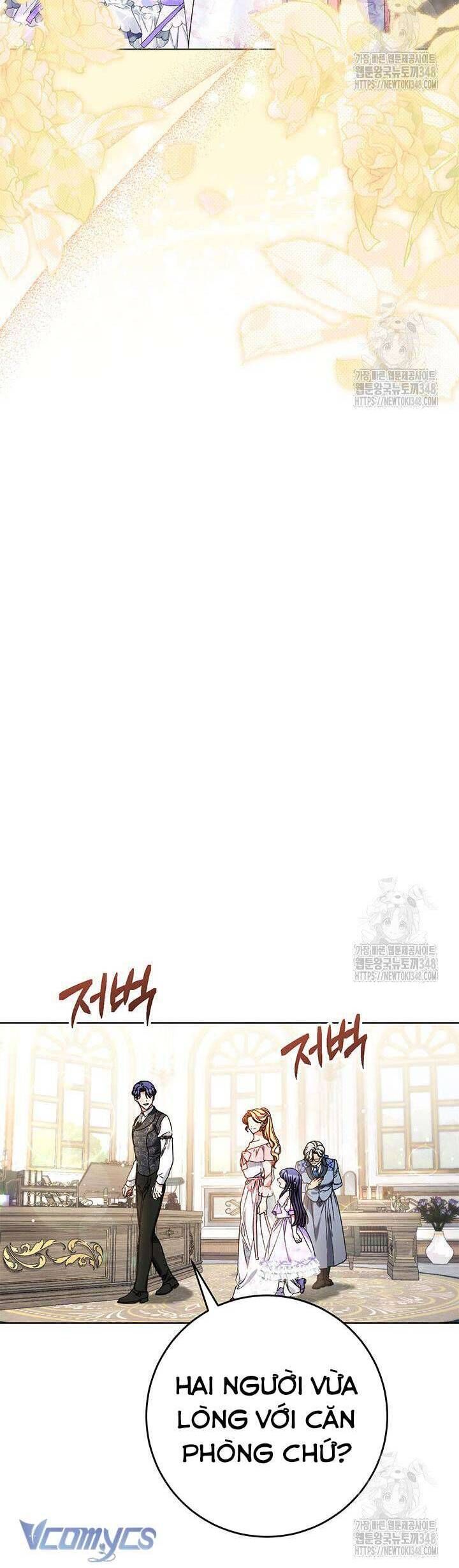 Nuôi Dưỡng Em Gái Xinh Đẹp Chapter 64 - Trang 2