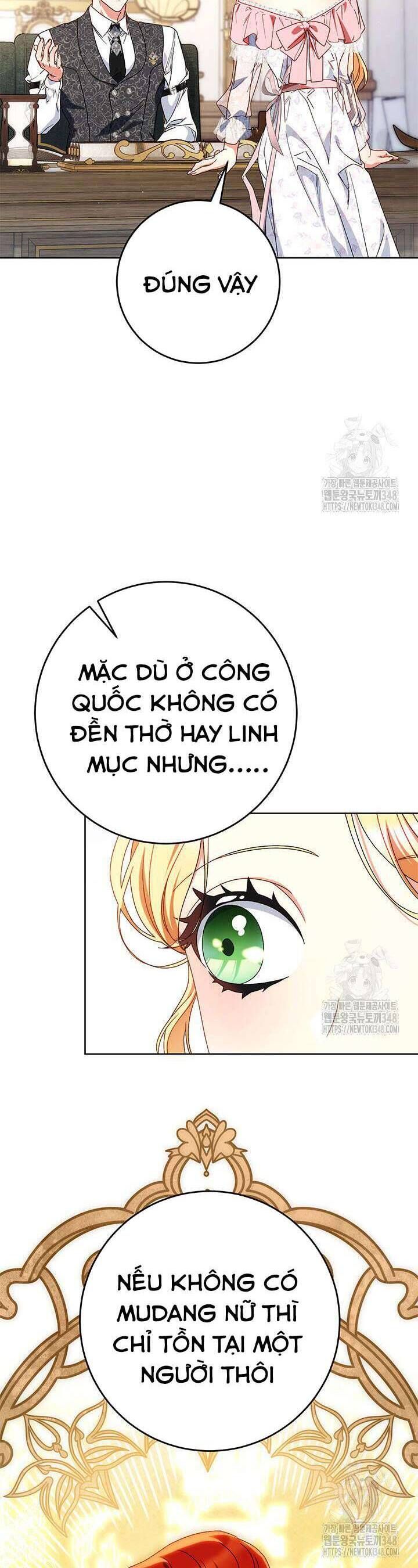 Nuôi Dưỡng Em Gái Xinh Đẹp Chapter 64 - Trang 2