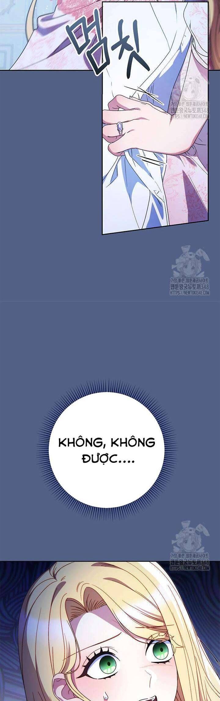 Nuôi Dưỡng Em Gái Xinh Đẹp Chapter 64 - Trang 2
