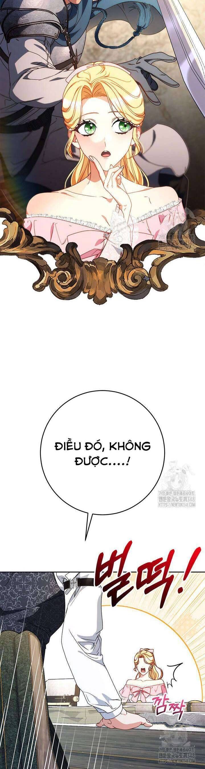 Nuôi Dưỡng Em Gái Xinh Đẹp Chapter 64 - Trang 2