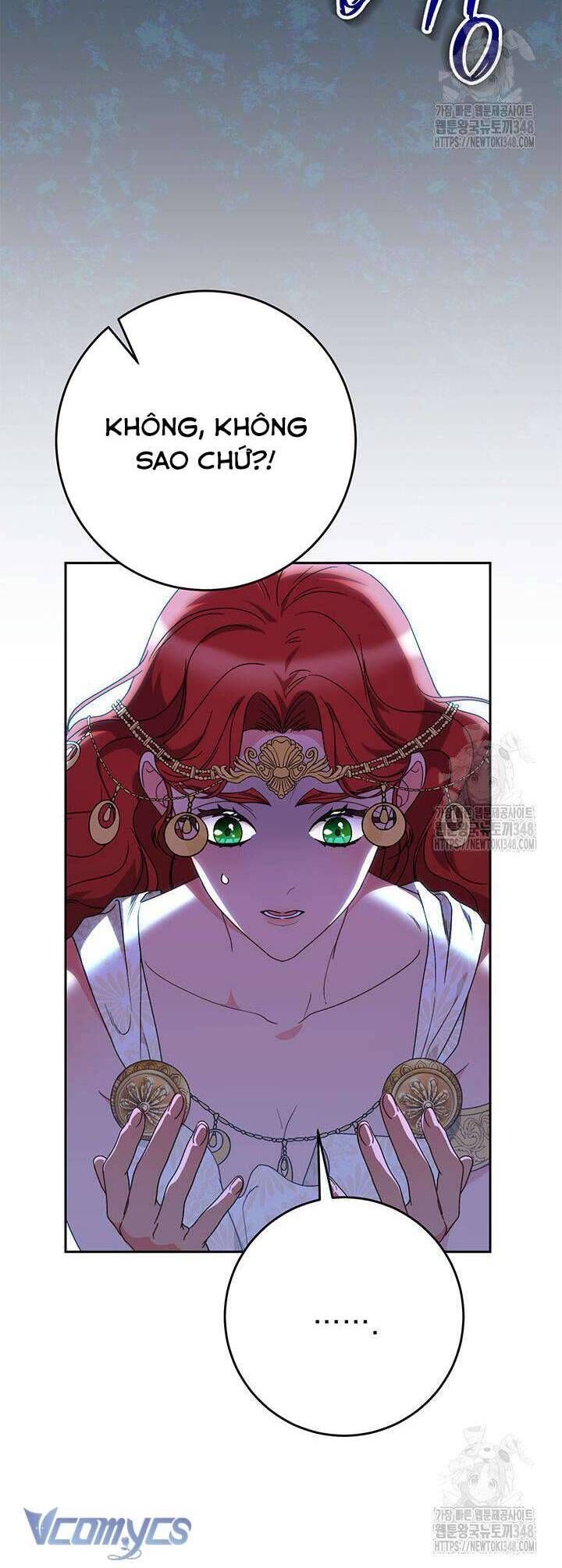 Nuôi Dưỡng Em Gái Xinh Đẹp Chapter 65 - Trang 2