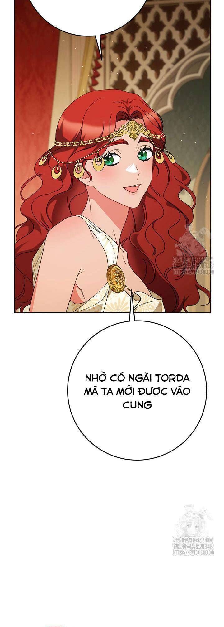 Nuôi Dưỡng Em Gái Xinh Đẹp Chapter 65 - Trang 2