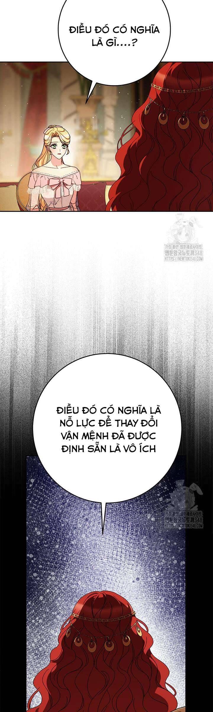 Nuôi Dưỡng Em Gái Xinh Đẹp Chapter 65 - Trang 2