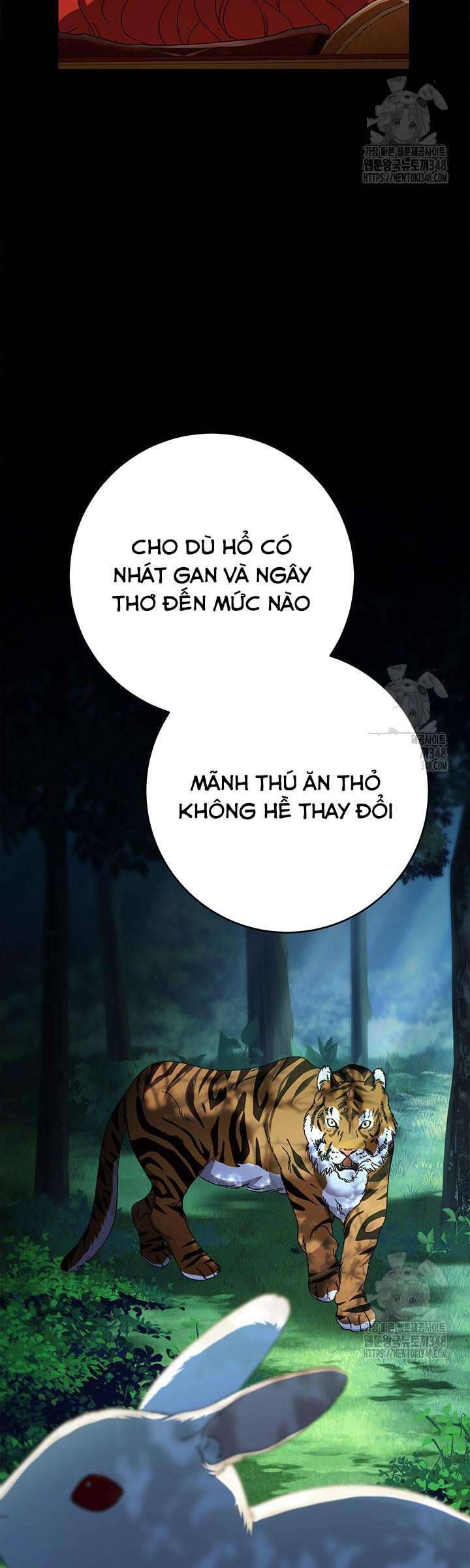 Nuôi Dưỡng Em Gái Xinh Đẹp Chapter 65 - Trang 2
