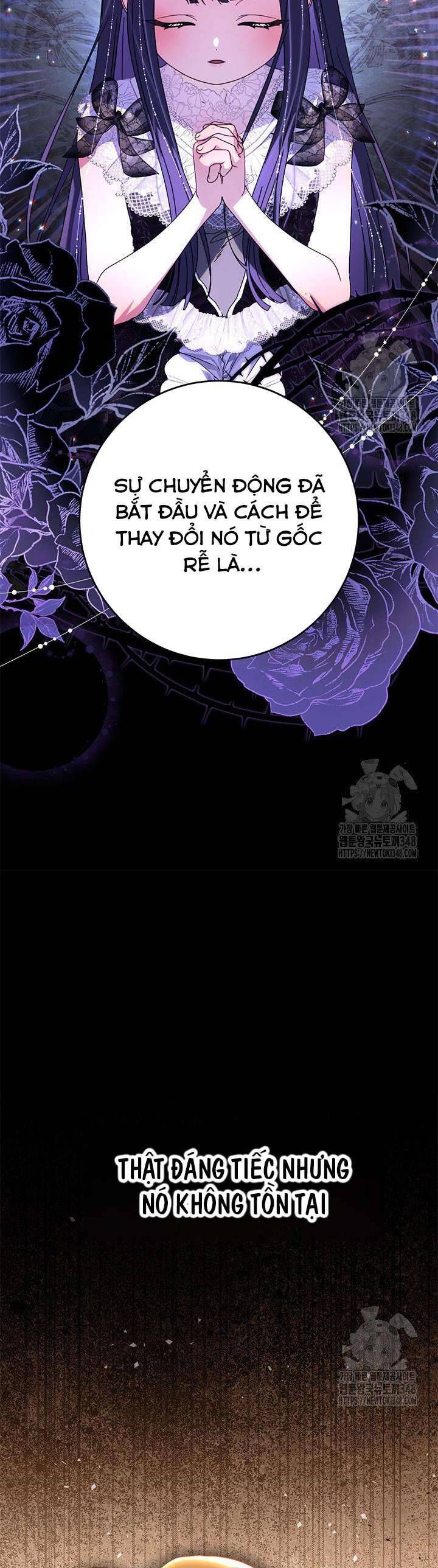 Nuôi Dưỡng Em Gái Xinh Đẹp Chapter 65 - Trang 2