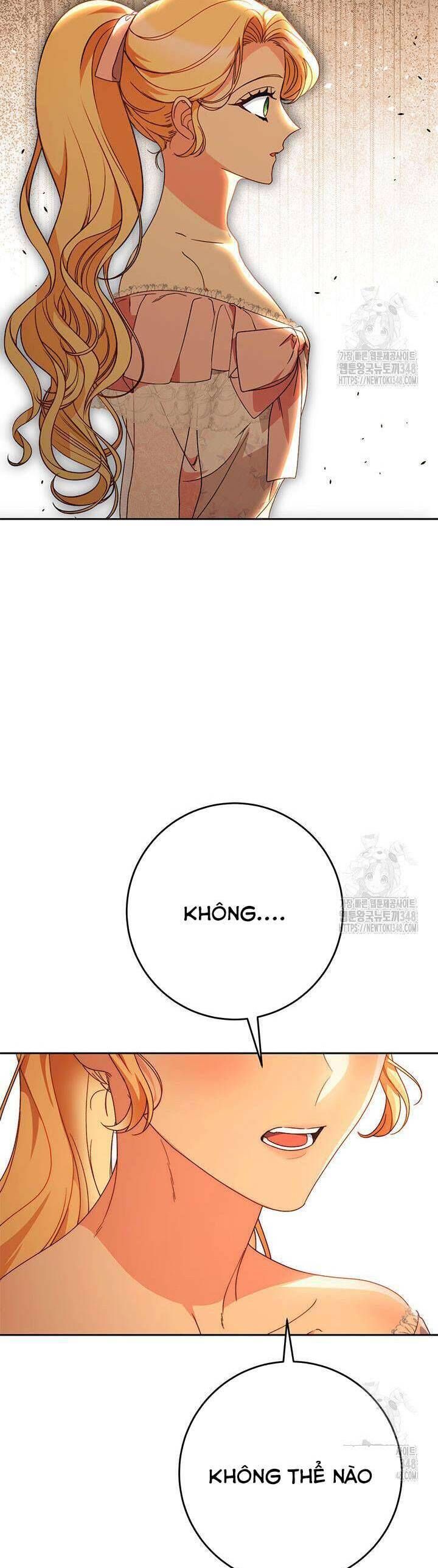 Nuôi Dưỡng Em Gái Xinh Đẹp Chapter 65 - Trang 2