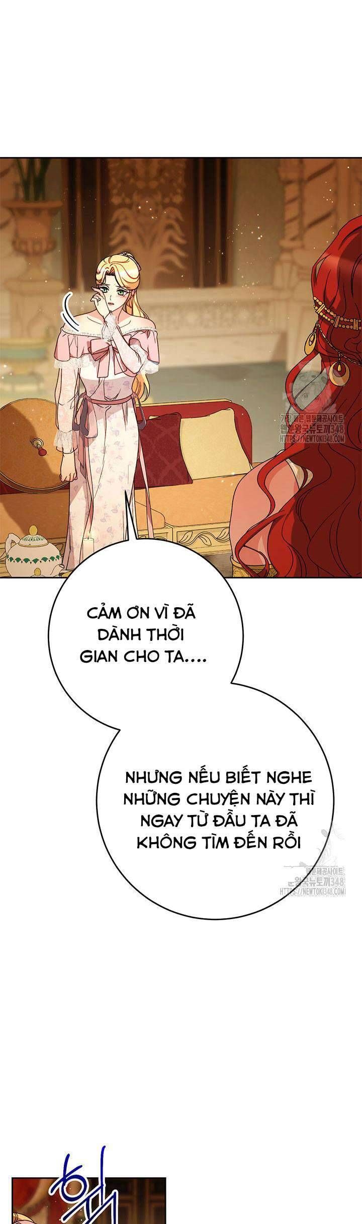 Nuôi Dưỡng Em Gái Xinh Đẹp Chapter 65 - Trang 2