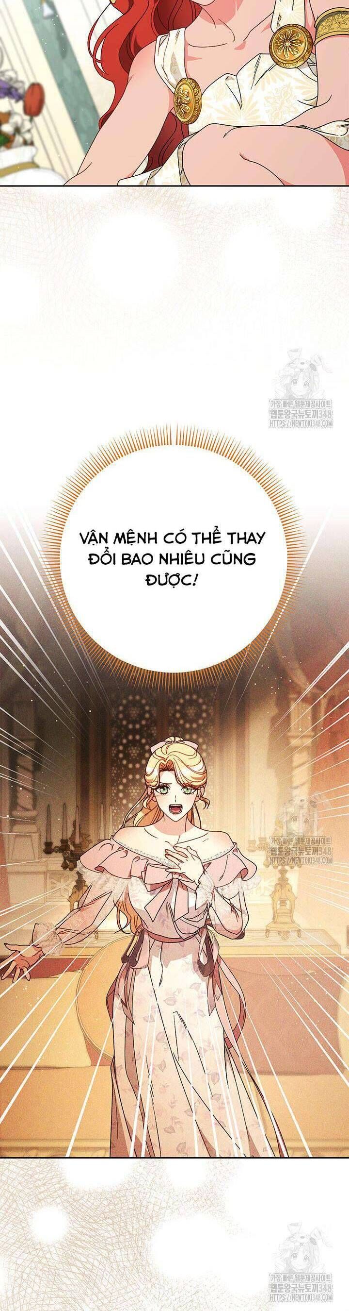 Nuôi Dưỡng Em Gái Xinh Đẹp Chapter 65 - Trang 2