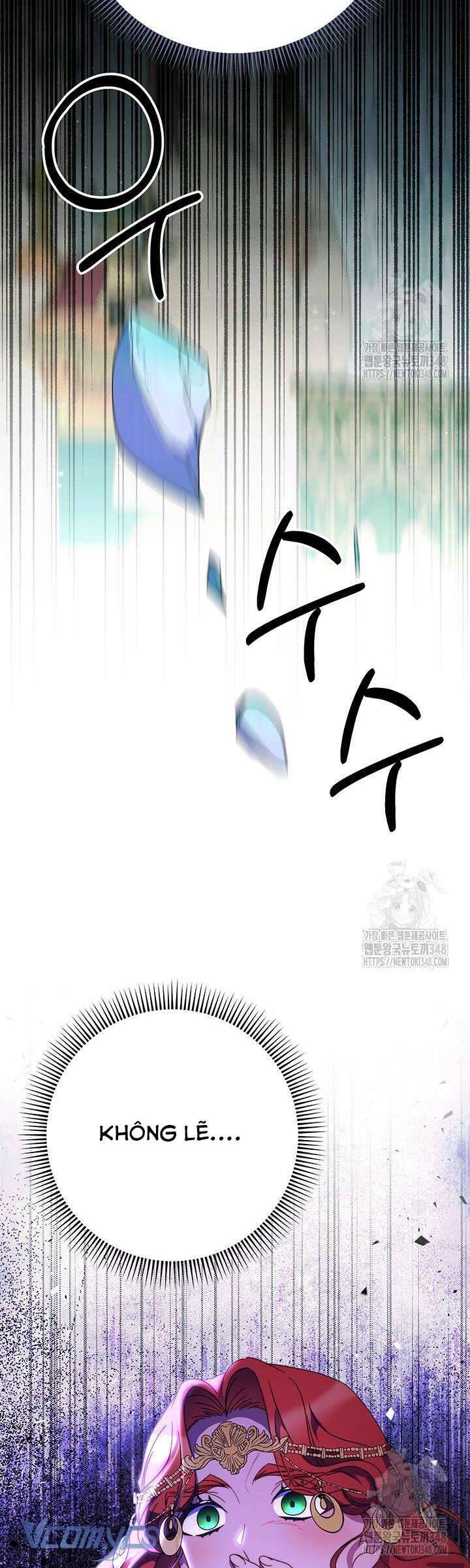 Nuôi Dưỡng Em Gái Xinh Đẹp Chapter 65 - Trang 2
