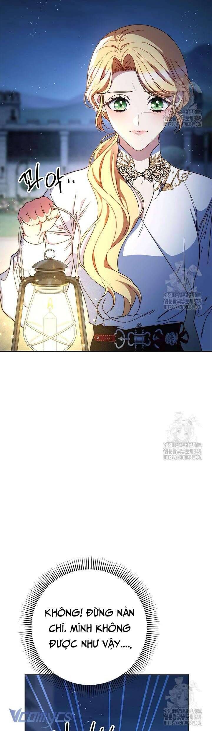 Nuôi Dưỡng Em Gái Xinh Đẹp Chapter 66 - Trang 2