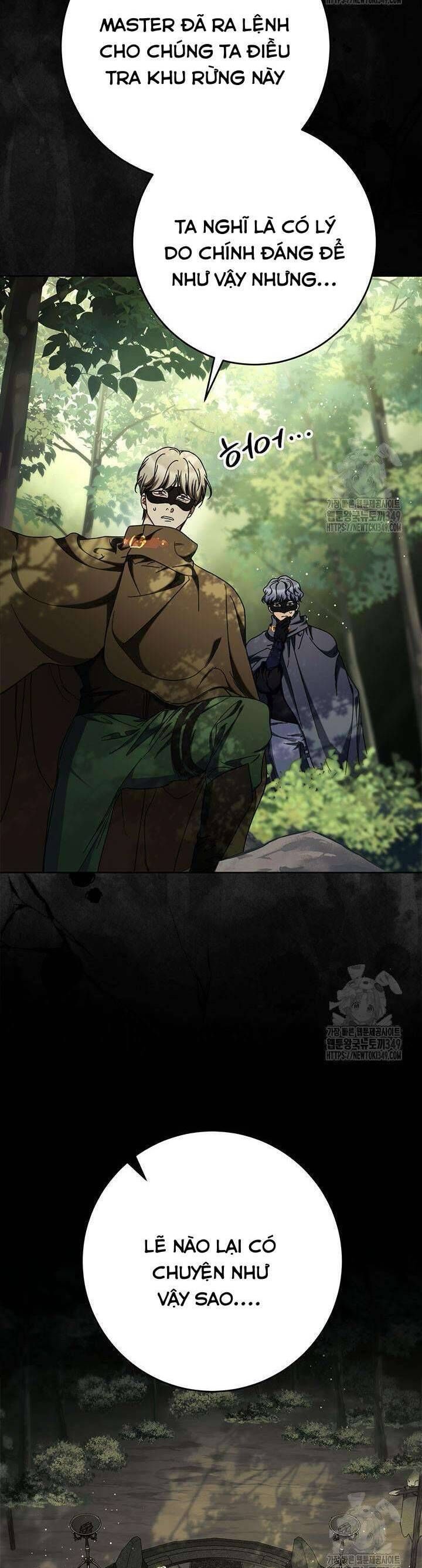 Nuôi Dưỡng Em Gái Xinh Đẹp Chapter 66 - Trang 2