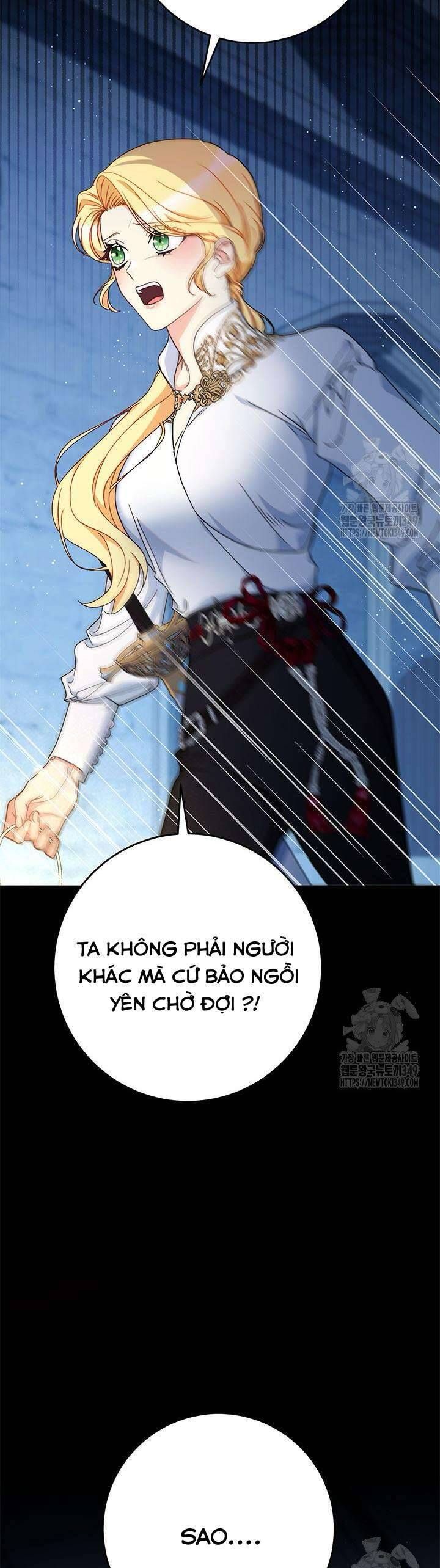 Nuôi Dưỡng Em Gái Xinh Đẹp Chapter 66 - Trang 2