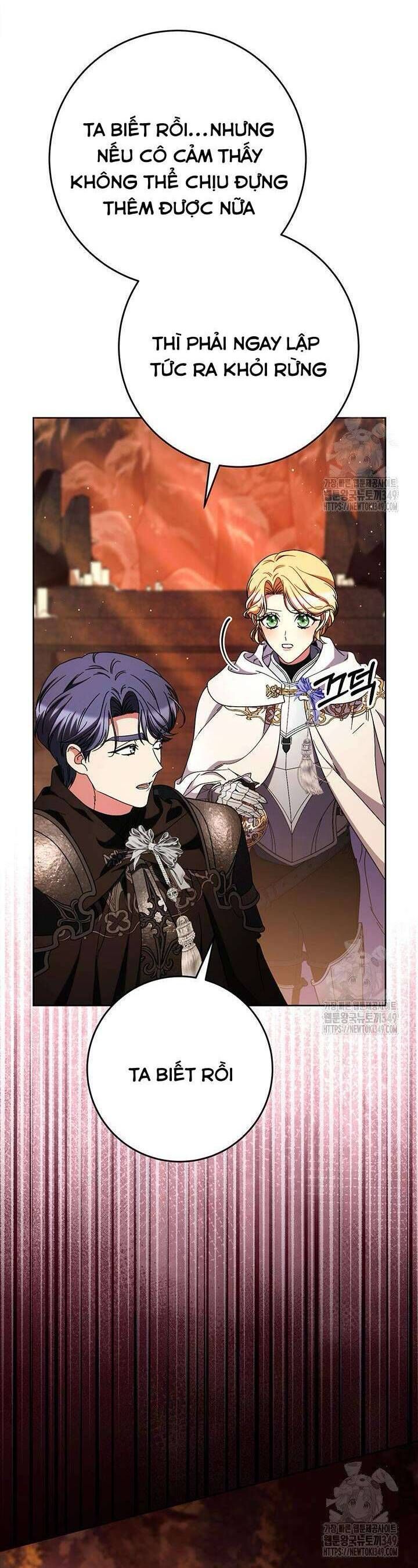 Nuôi Dưỡng Em Gái Xinh Đẹp Chapter 66 - Trang 2