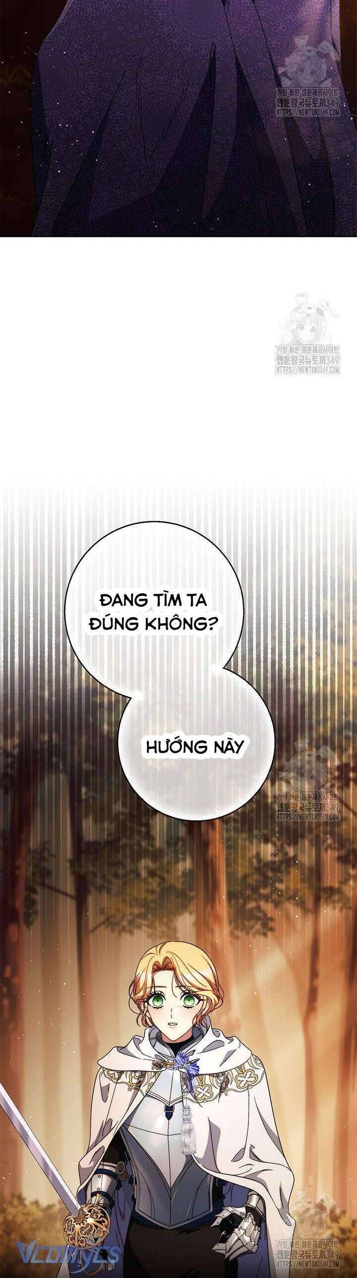 Nuôi Dưỡng Em Gái Xinh Đẹp Chapter 66 - Trang 2