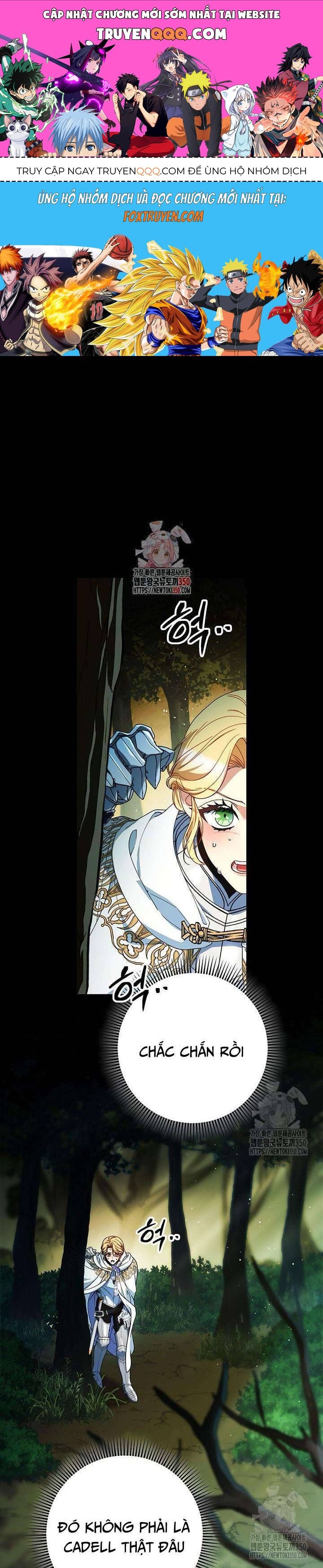 Nuôi Dưỡng Em Gái Xinh Đẹp Chapter 67 - Trang 2