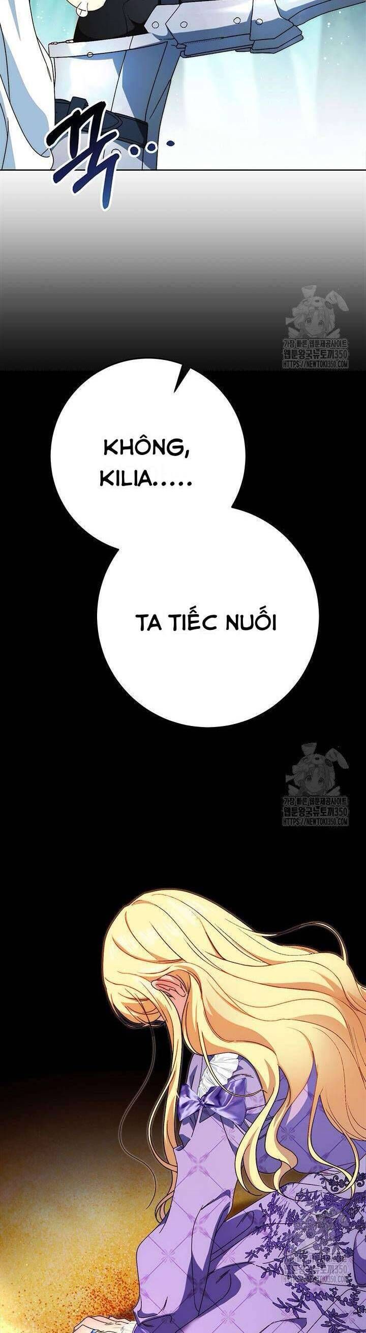 Nuôi Dưỡng Em Gái Xinh Đẹp Chapter 67 - Trang 2