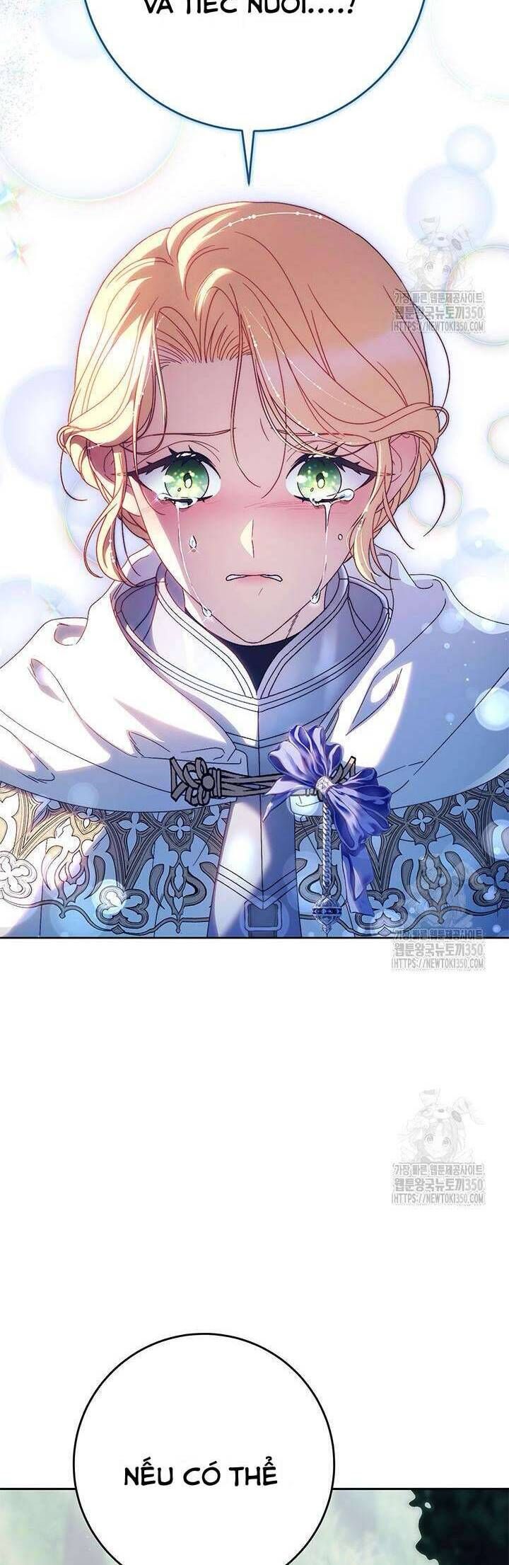 Nuôi Dưỡng Em Gái Xinh Đẹp Chapter 67 - Trang 2