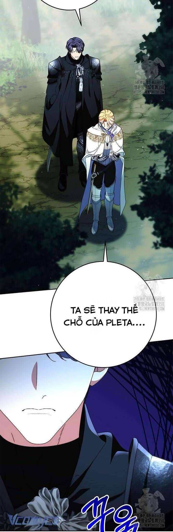 Nuôi Dưỡng Em Gái Xinh Đẹp Chapter 67 - Trang 2