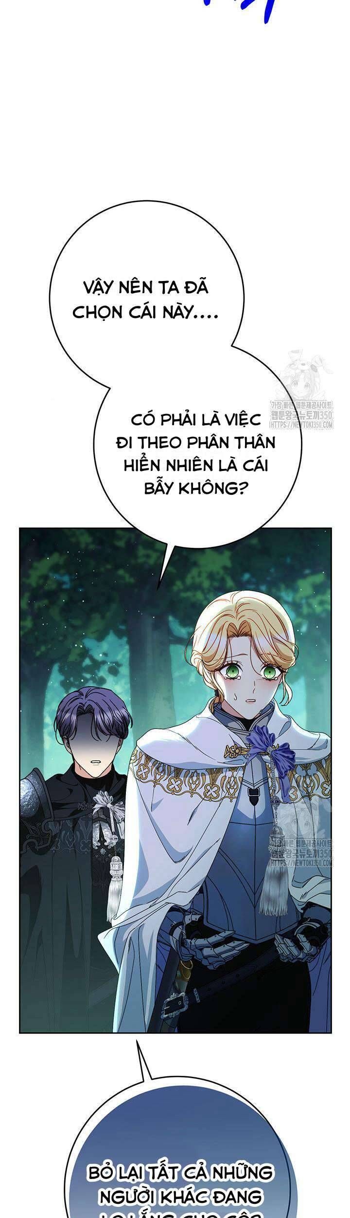 Nuôi Dưỡng Em Gái Xinh Đẹp Chapter 67 - Trang 2