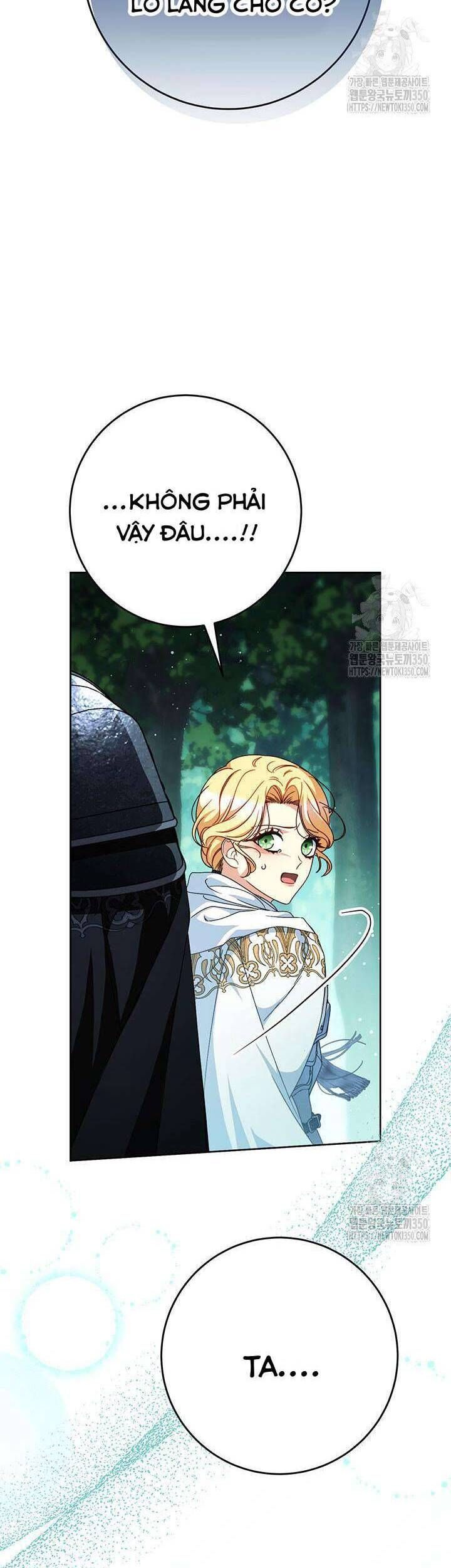 Nuôi Dưỡng Em Gái Xinh Đẹp Chapter 67 - Trang 2