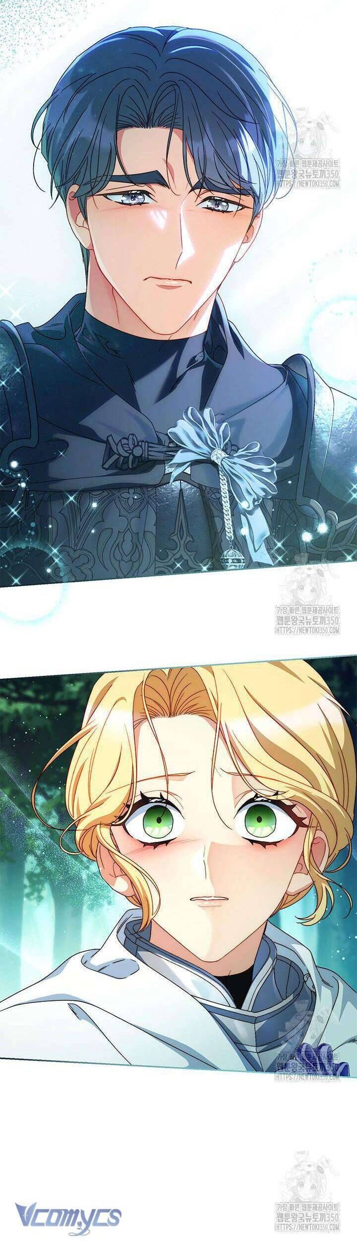 Nuôi Dưỡng Em Gái Xinh Đẹp Chapter 67 - Trang 2