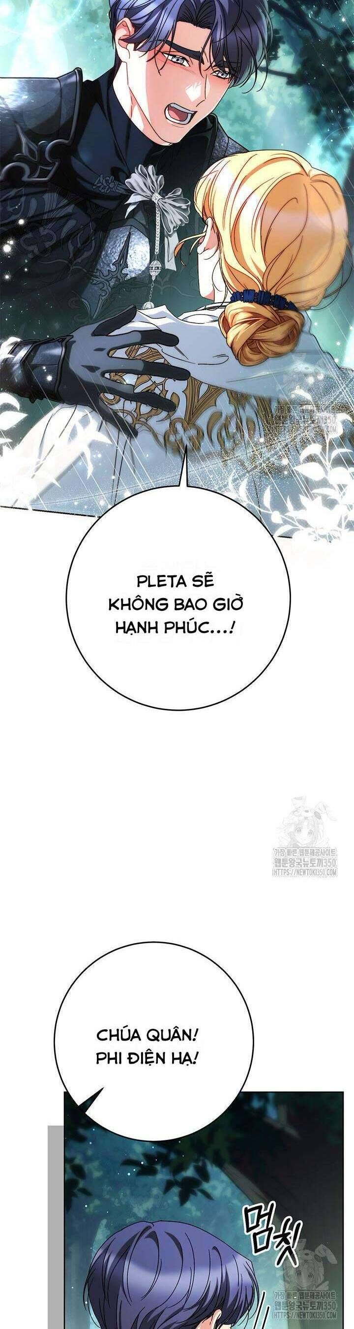 Nuôi Dưỡng Em Gái Xinh Đẹp Chapter 67 - Trang 2